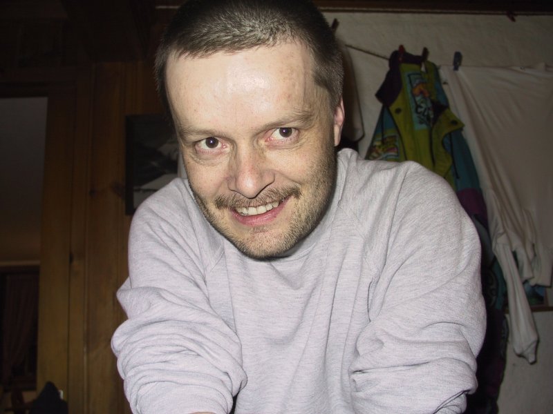 196-9693_IMG